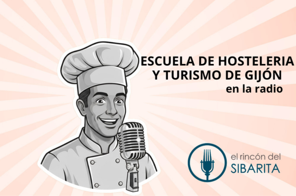 Escuela de hosteleria y turimso de gijón rincón sibarita restaurantic.png